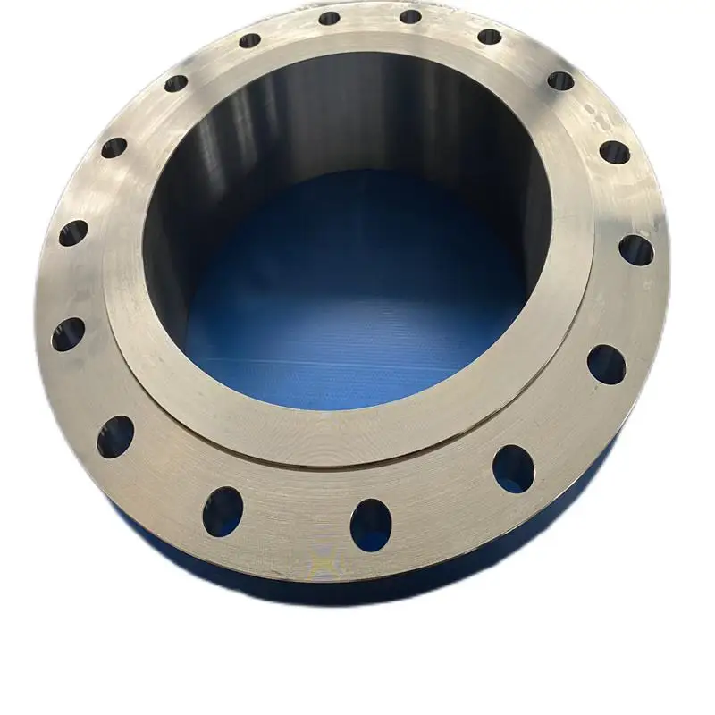 FLANGE SO WN RF FF CLASS 150 300 SCH40 80 ASTM A105 ASME B16.5