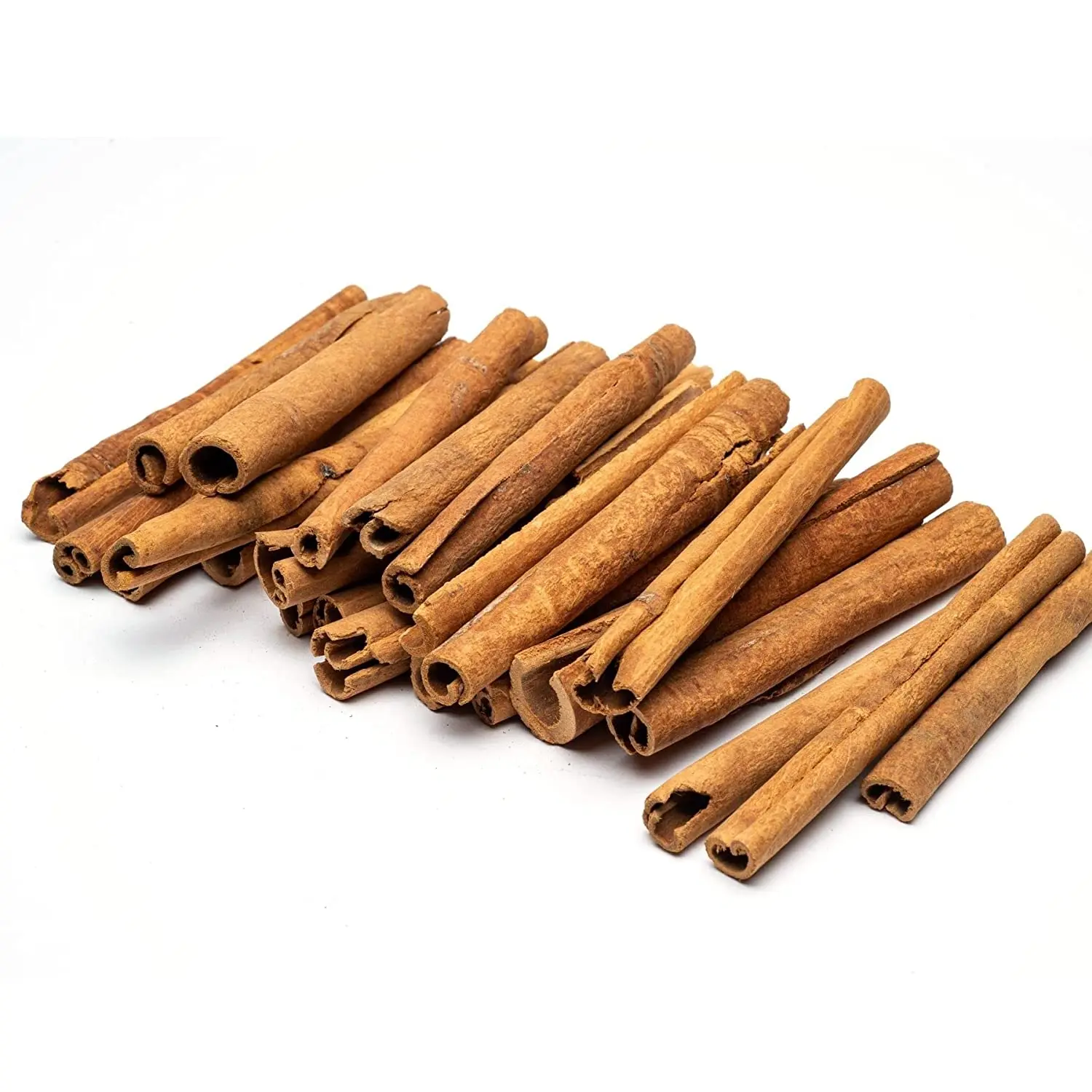 Hot sale 2022 good deal cinnamon cassia stick cinnamon sticks cinnamon Vietnamese supplier - Phuc An Gia Vietnam