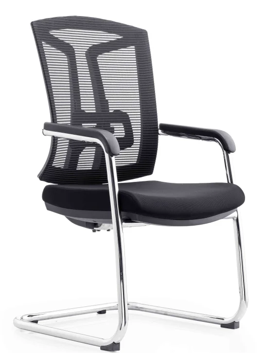 Factory wholesale various styles Comfort pillow sponge mat computer adjustable executive manager office mesh chair