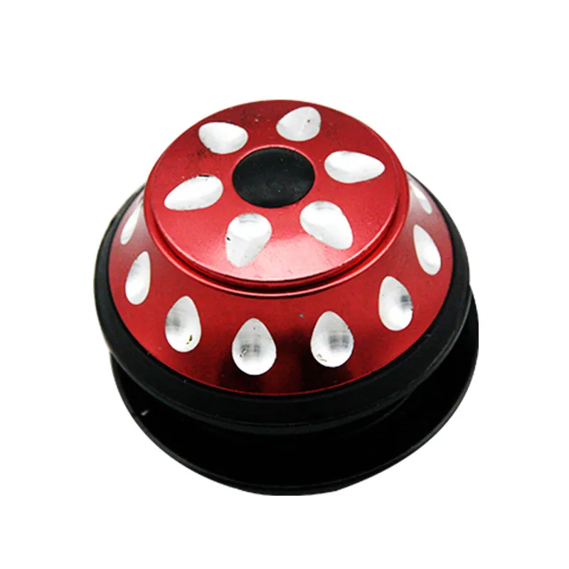 Bike headset manufacturer factory wholesales other bicycle parts  bearing head parts