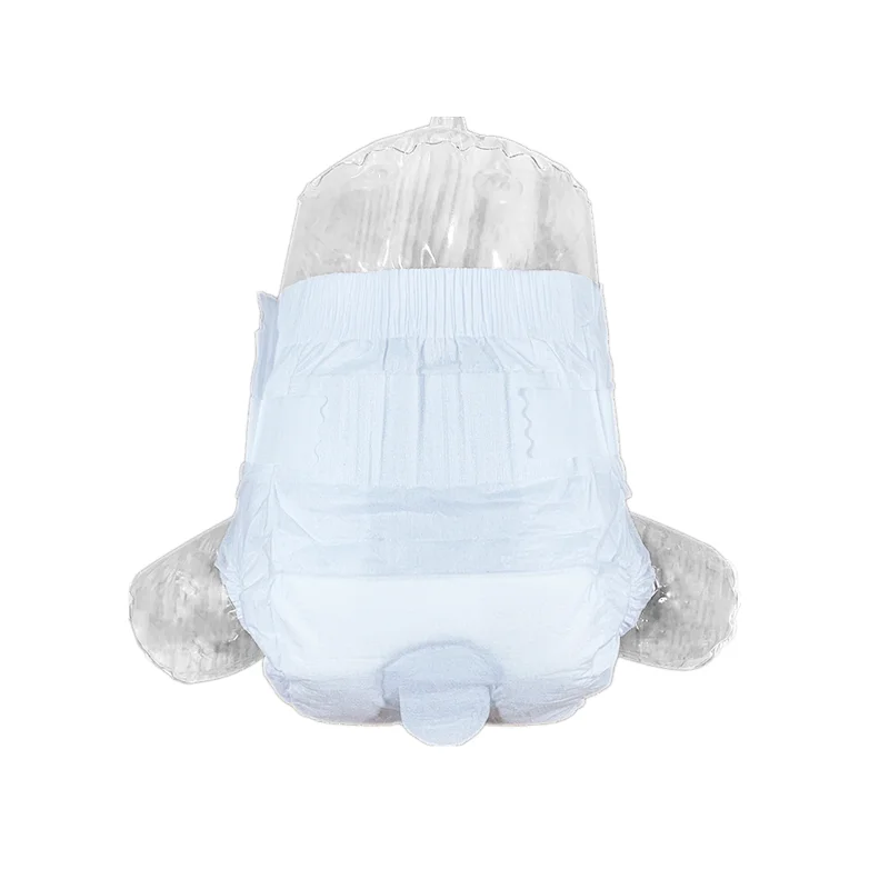 Wholesale Good Quality Pet Physiological Diaper Cotton Dog Diaper Liner Cheap Diaper For Dog