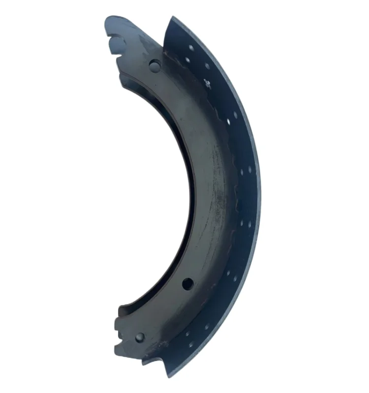 brake shoe kit repair machine daewoo matiz adjuster riveting repair kits machine kit brake shoe