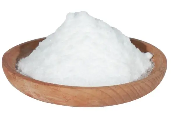 Plant Growth Regulator 90% Water Soluble Gibberellic Acid GA3 Powder CAS 77-06-5