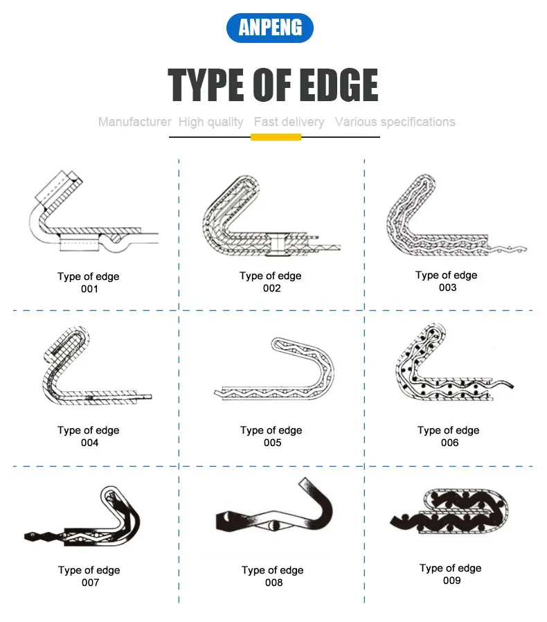 Self-cleaning-screen_06