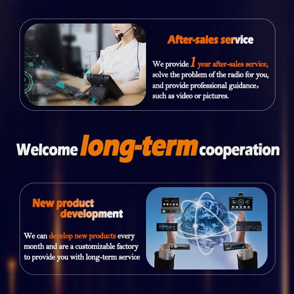 6.2' 2din autoradio hot sale wince car receiver with usb car radio mp5