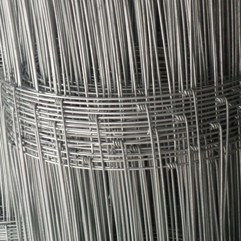 BOCN wholesale bulk corral panels livestock cattle panels sheep goat Farm Fence Livestock Panel