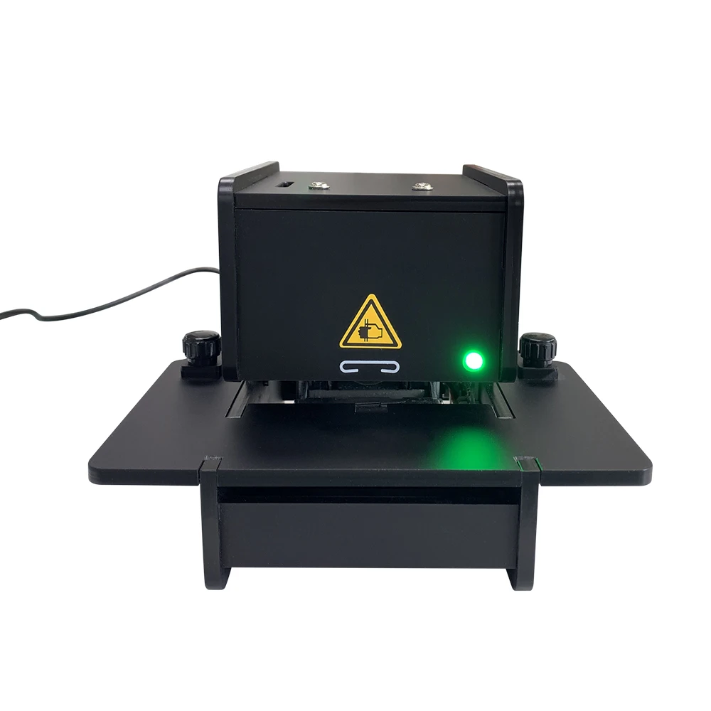 Wholesale high quality office desktop standard 50 sheets paper manual stationery metal electric stapler