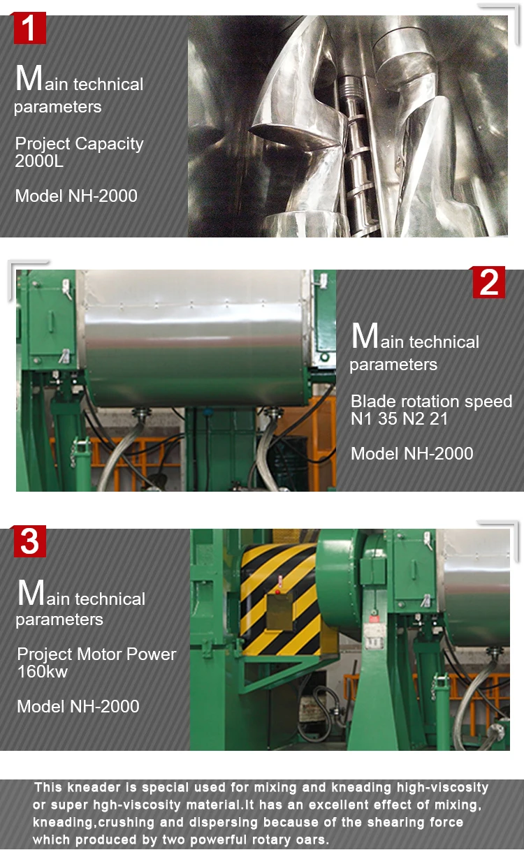 NH-2000,150002.jpg