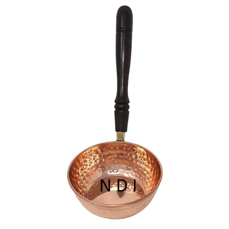 Cooking ware Best Quality Non Stick Fry Pan Hot Sale Frying Pan With Metal Handle Decor Custom Shape Designer Fry Pan