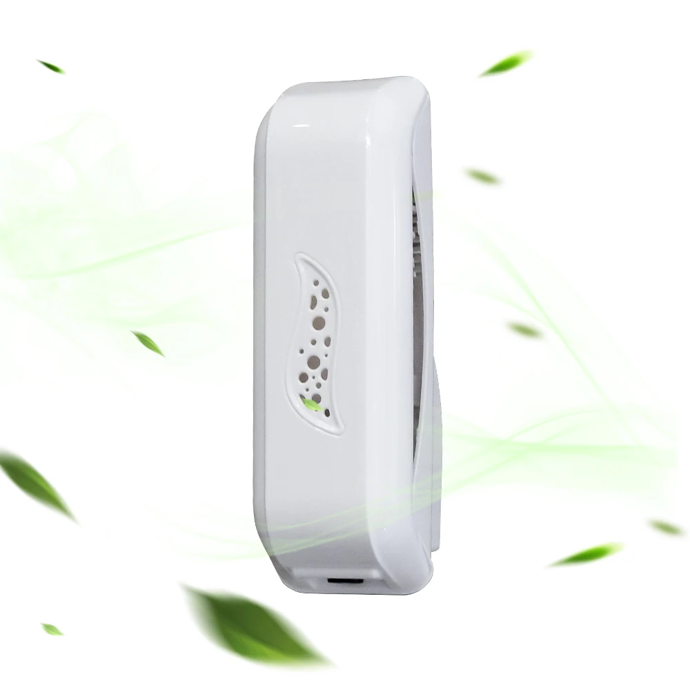 2023 Hotel Air Freshener Dispenser Premium Essential Oil Aroma Diffuser For Home Office Difusores De Aceite Esencial