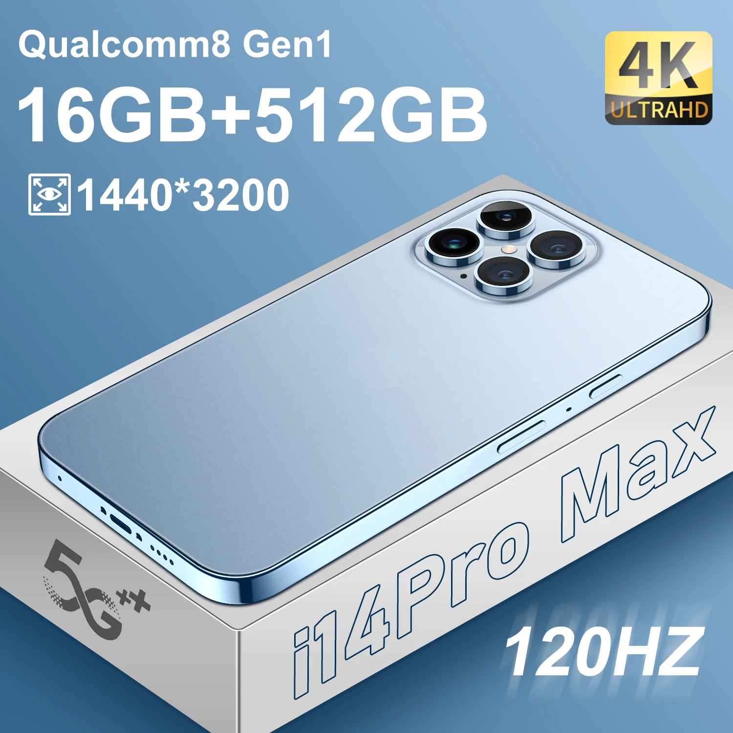 Fast delivery 7inch techno i14 max pro 48mp ipsy subscription imfinz endnote x9 20 hot sale 4g 5g cellphone mobile phone