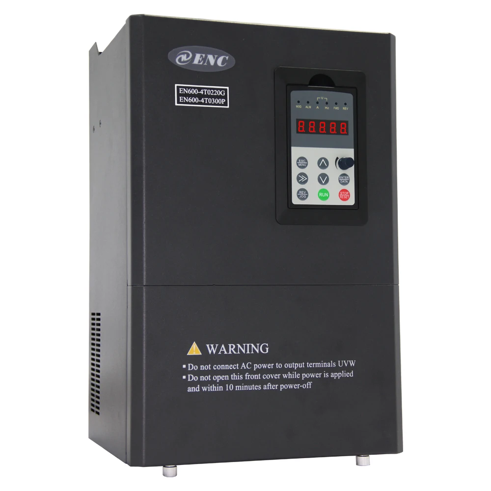 Частотный преобразователь enc eds1000. Esq-600-4t0075g/0110p. Частотный преобразователь enc eds800-2s0015. Частотно-регулируемый привод чрп. Enc en500.