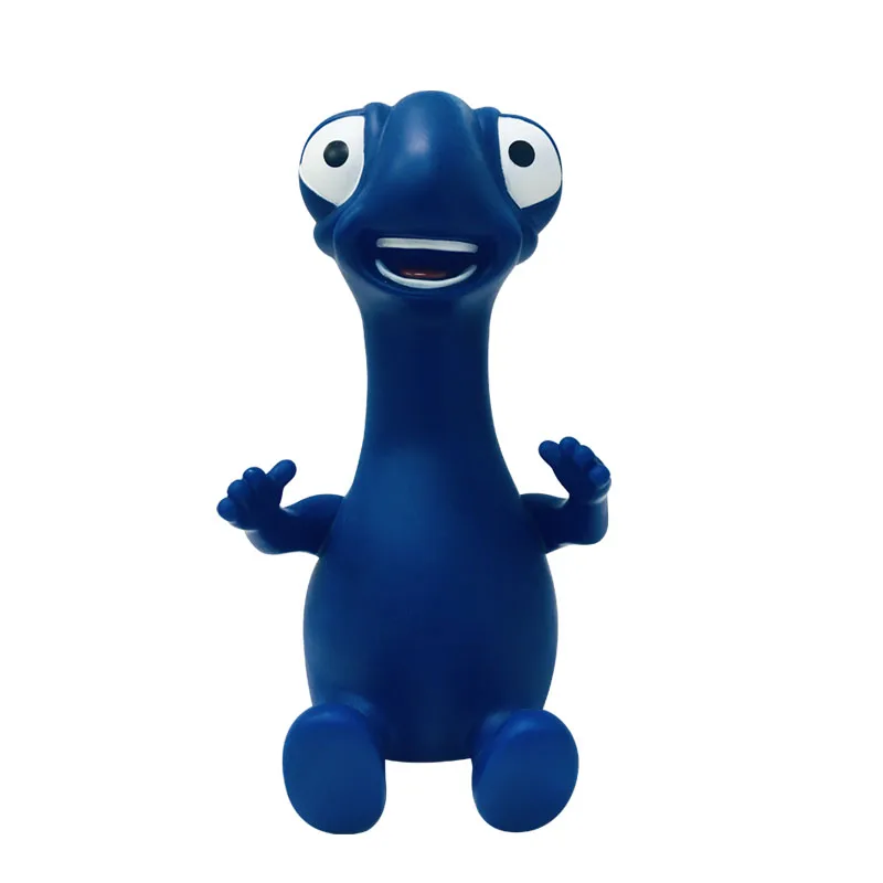 Miniature Figures Toy Collection Plastic Toy Hot Toys Figure Pvc Custom Vinyl Piggy Bank