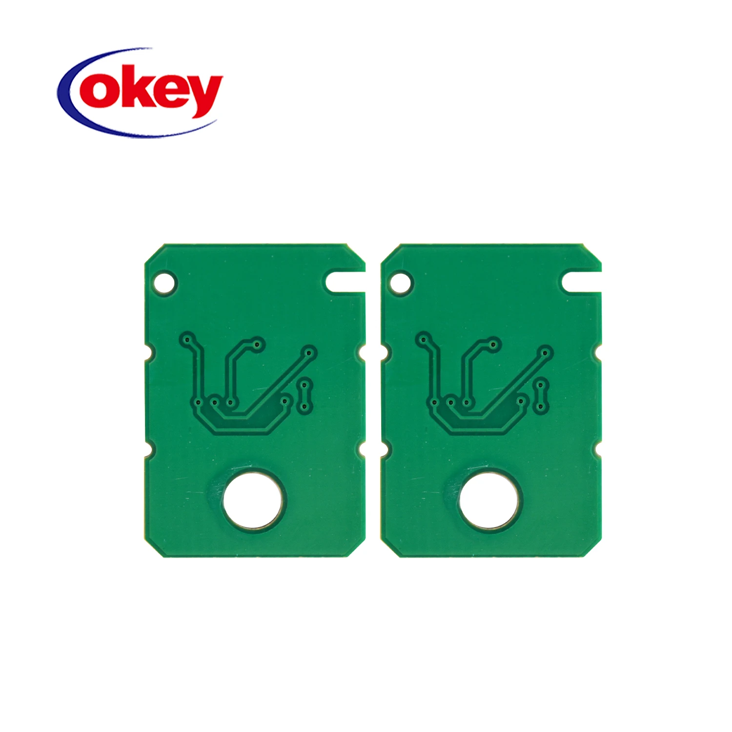 MC G02 Maintenance Chip MCG02 for Canon PIXMA G2420 G2160 G3160 G1220 G2260 G3260 G1420 G2460 G3420 G3460 G1520 Printer Reset