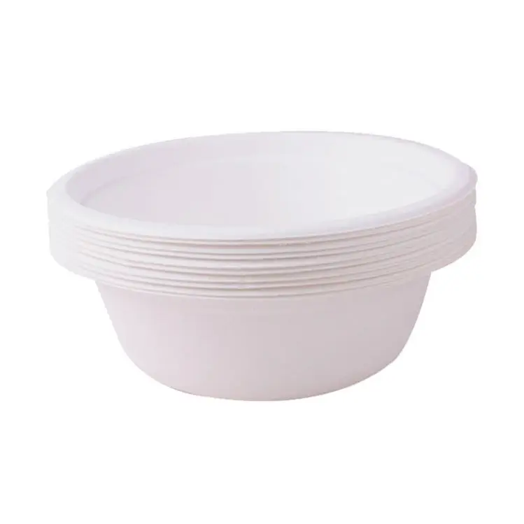 
Custom Printed Frozen Yogurt & Ice Cream Paper Cup, Paper Bowls , Ice Ream Containers 