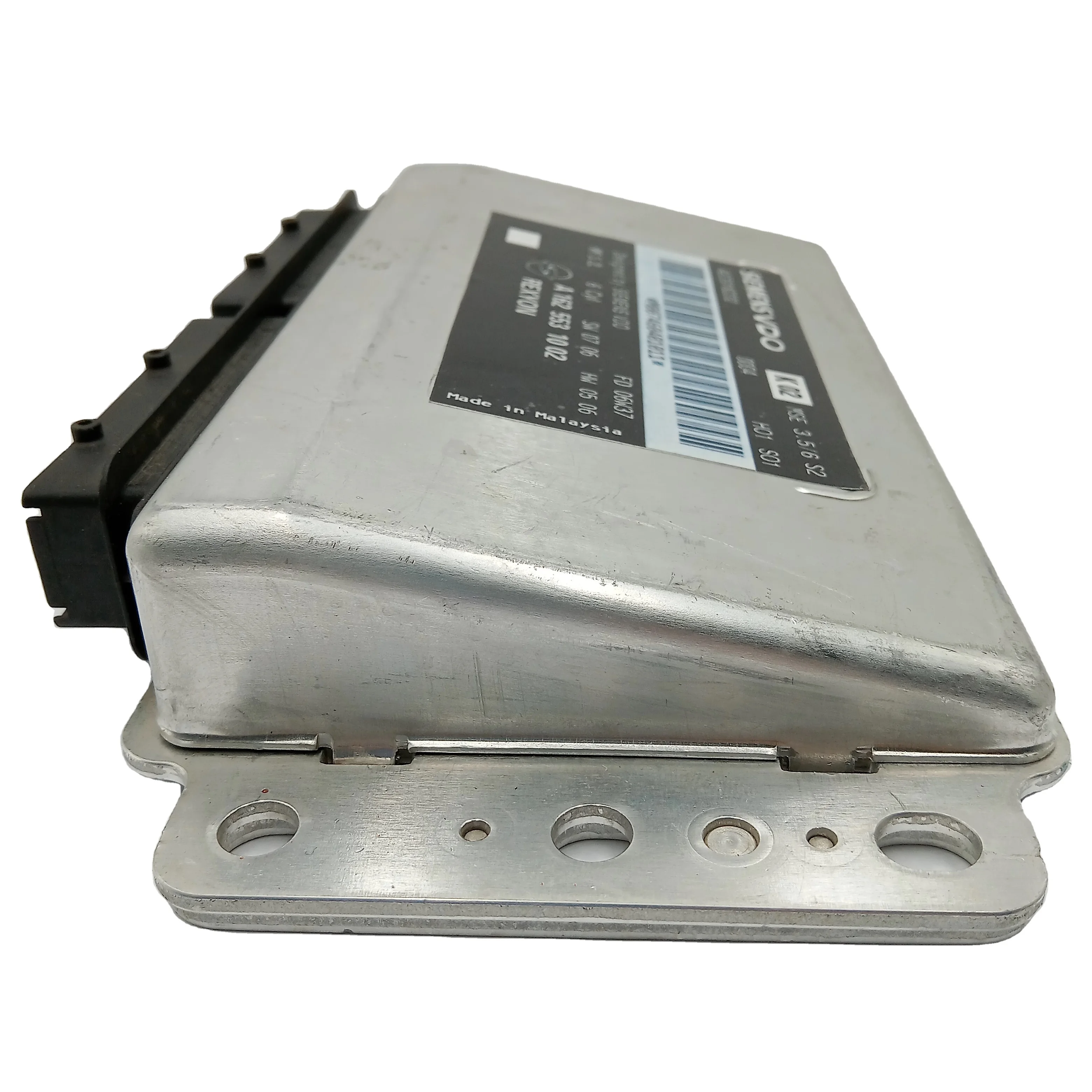 1625531002 моторная плата ECU для SSangyonl, автозапчасти