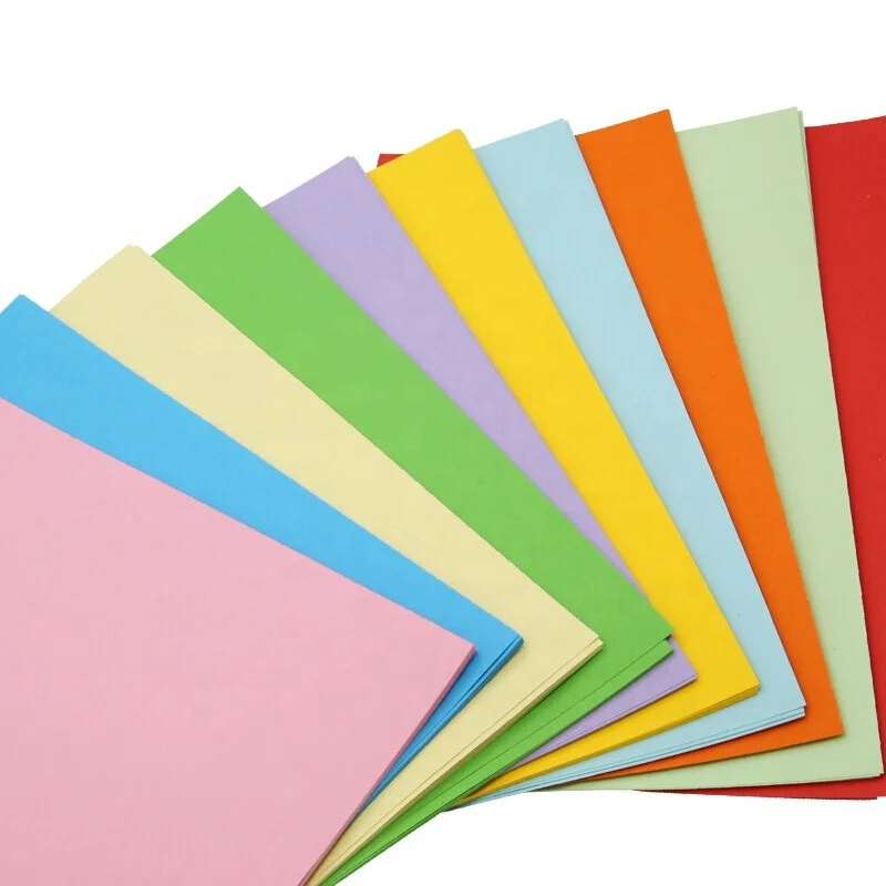 DIY Origami Paper Craft Origami For Kids, Moisture Proof Paper Origam