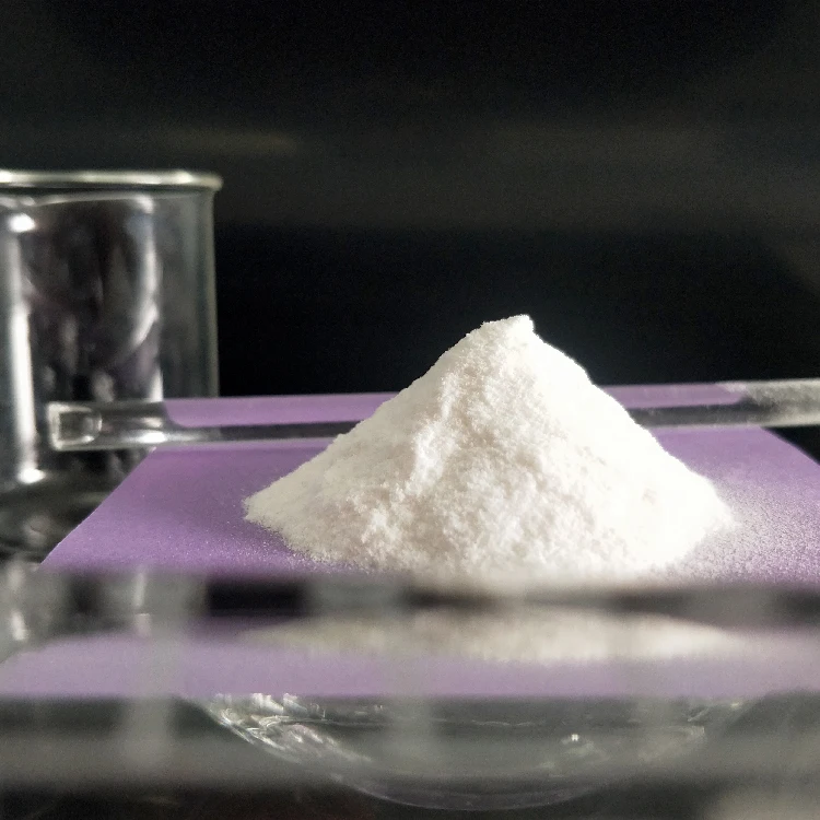  Used for paper-making grade surfactant additive cmc industrial sodium carboxymethyl cellulose