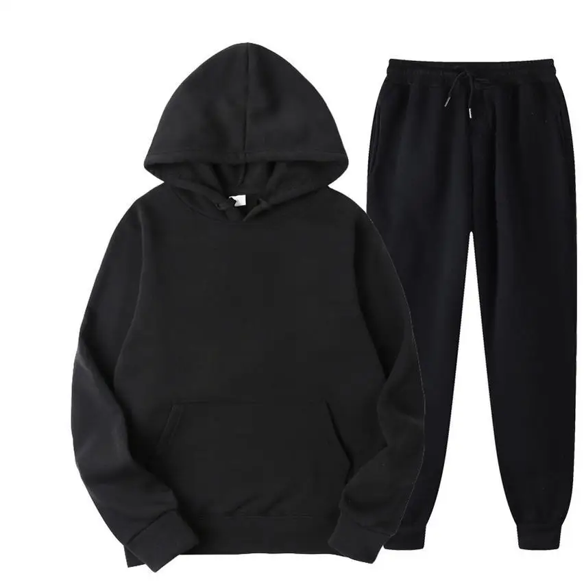 Hoodie For Men Embossed Regular Loose Fit Slim Wholesale Rhinestone Embroidered With Horns Free Sample Sweatshirts Nude Hoodies