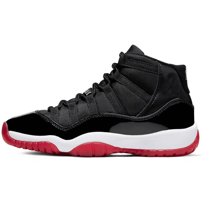 Professional Training Air Retro 11 Zapatos Por Mayor Sport Running Shoes Custom Sneakers With Logo Cheap Basketball Shoes