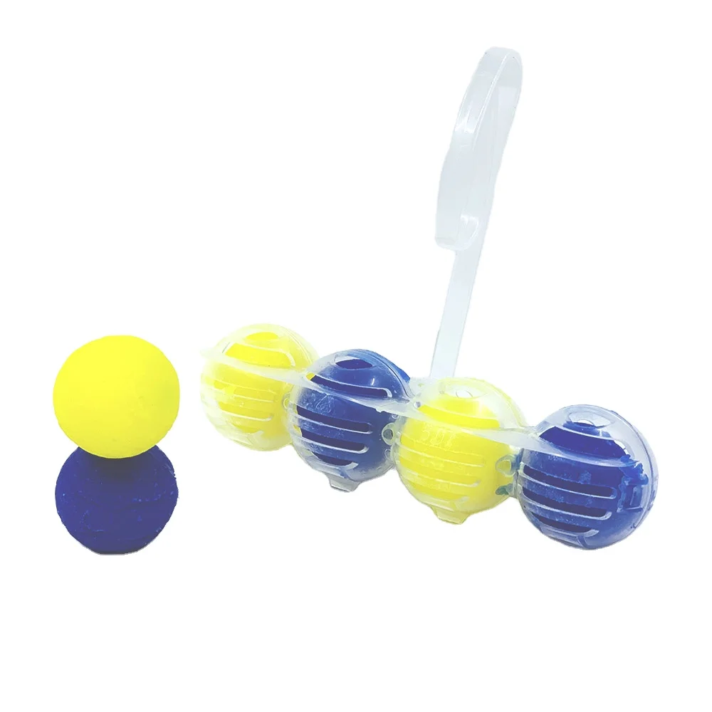 toilet rim ball toilet block toilet cleaner block making machine production line