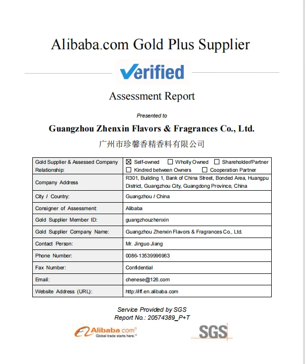 Долговечное ароматическое масло для духов, ароматическое свечеобразное ароматическое масло для свечей, эфирные масла для свечей