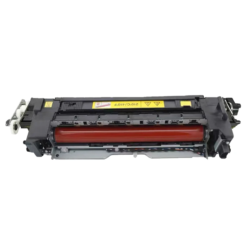 Совместимый блок фьюзера для Konica Minolta bizhub C754 754e C654 C652 C552 C554 554e C454 454e C364