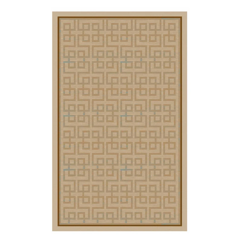 Carpets Manufacturer Hotel Equipment Wall to wall Carpets  Hotel Guestroom Office Flooring  Carpet