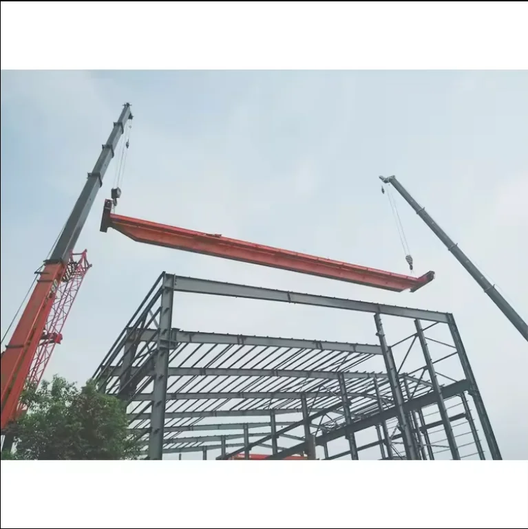 Электрический подъемный кран подъемное оборудование мостовые краны 1 т 2 монорельсовый 5-тонный мостовой цена