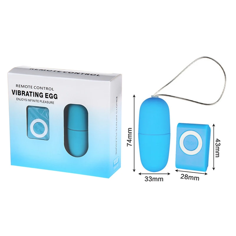 
Wireless Adult Sex Toys Shop MP3 Vibrating jumping eggs Remote Controlled Panties Jump Eggs Vibrator for female vagina massager 