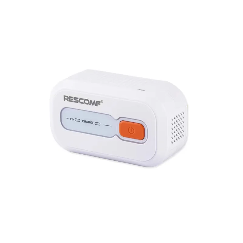  Amazon Мини Портативный USB разъем CPAP Машина Стерилизации маска шланг пылесоса озоновый дезинфектор для очистки