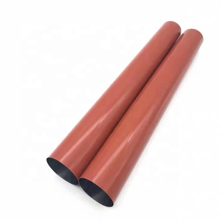 AE01-0079 крепежная пленка для RICOH Aficio MP C4501 C3001 C3501 C5501 | MPC4501 MPC5501 MPC3001 MPC3501 с