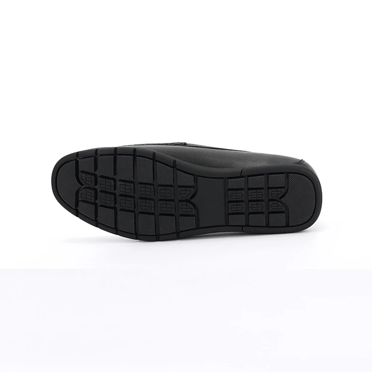 Formal synthetic leather shoes men,man fashion dress shoes,latest shoes men dress