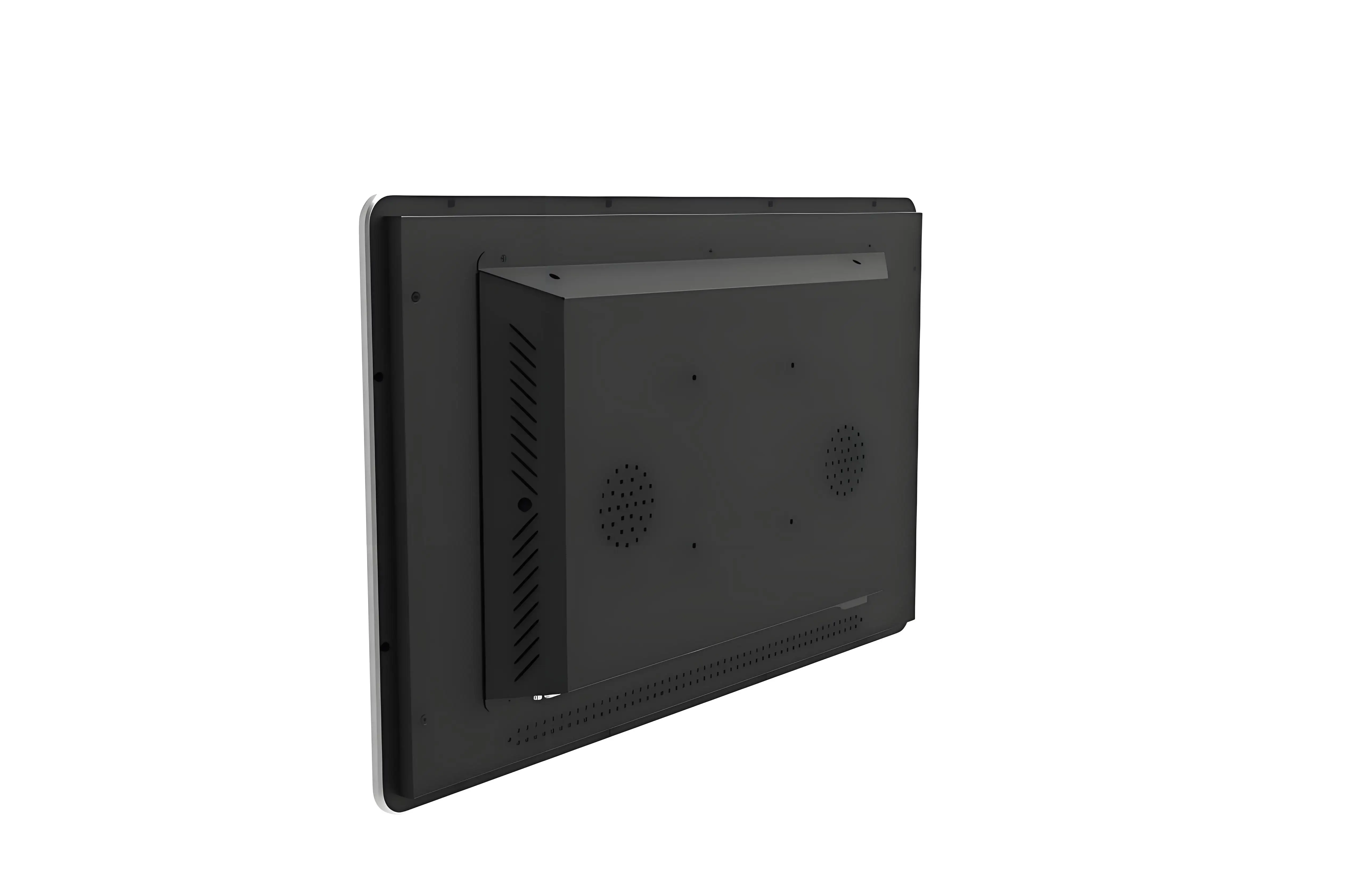 Kitchen Display System 21.5/23.6/27 Inch Windows for Restaurant Pos System KDS