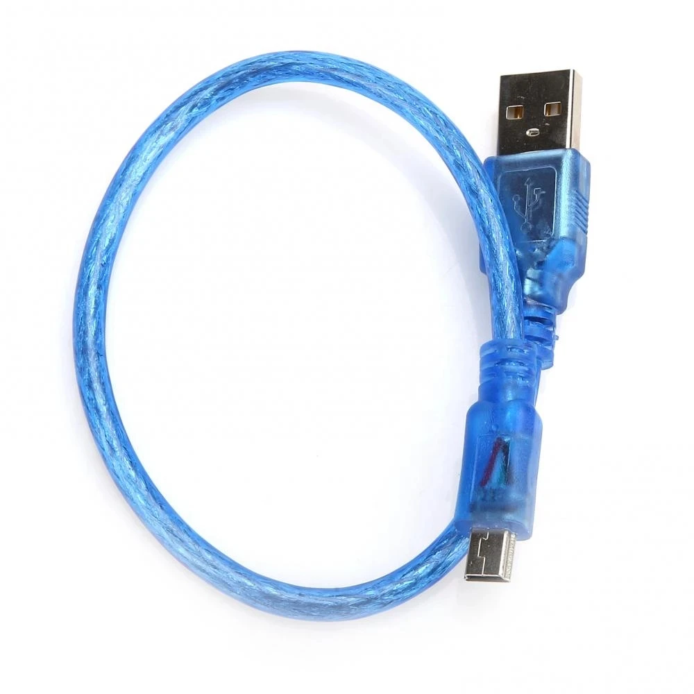 5V 0.1A 7.83Hz FM783 Ultra-low Frequency Pulse Schumann Wave Generator for Improve Sound Sleep Electronic Measuring Instruments