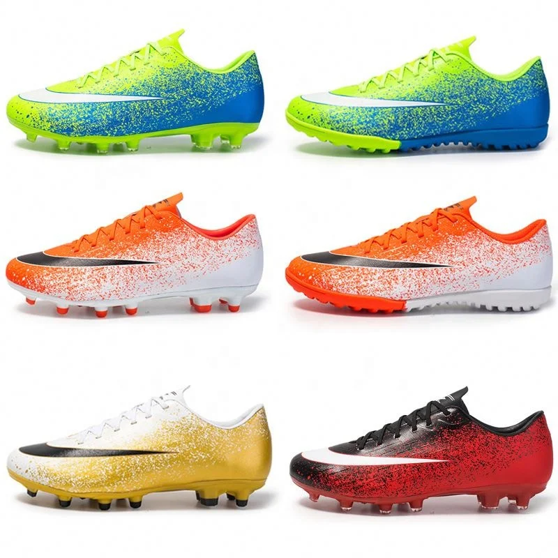 Цены Copa, футбольная обувь, размер 45, 46 Sg, в Египте, плоская подошва, футбольная обувь, онлайн, дешевая мужская обувь, модные спортивные кроссовки