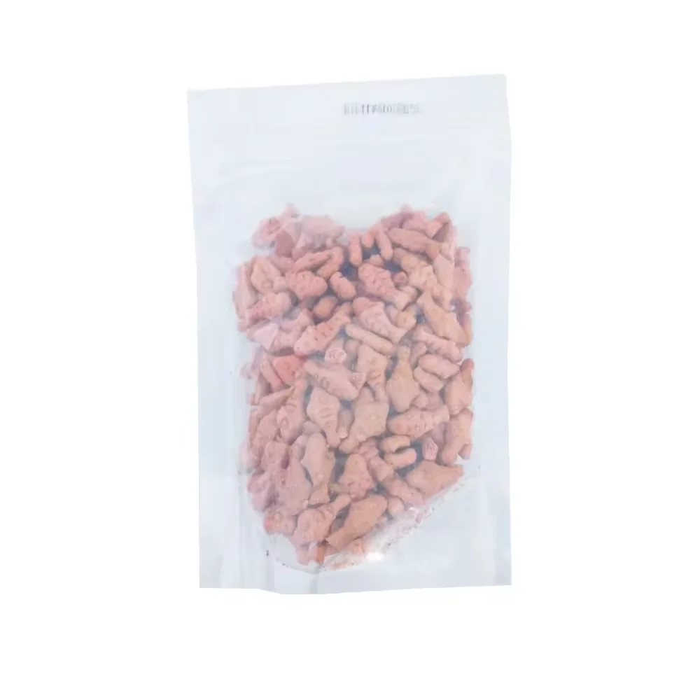 help digest cat cookie cat food Manufacturers provide free sample cat cookie pet food catnip cookies