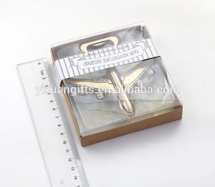 QQ20190430162434.png
