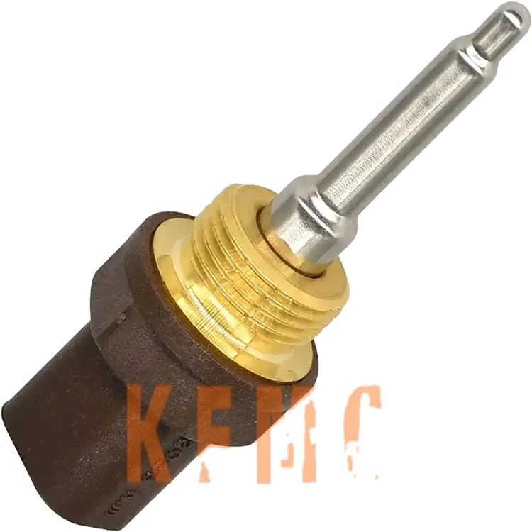 2566454 256-6454 Water Temp Sensor
