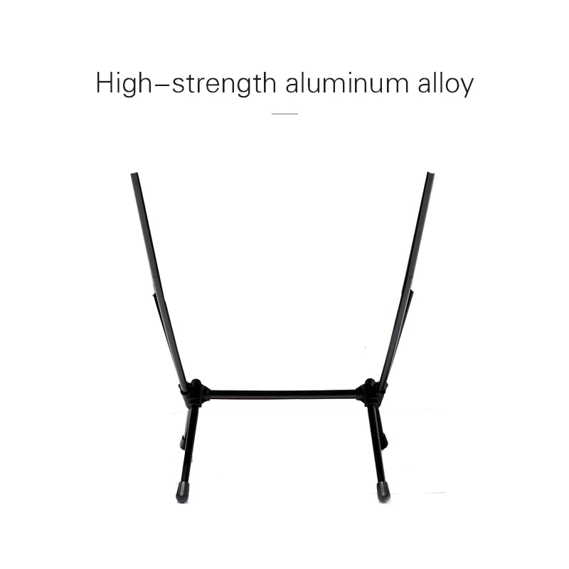 Wholesale good price custom multipurpose outdoor light weight comfortable folding beach chair camp sea beach chair