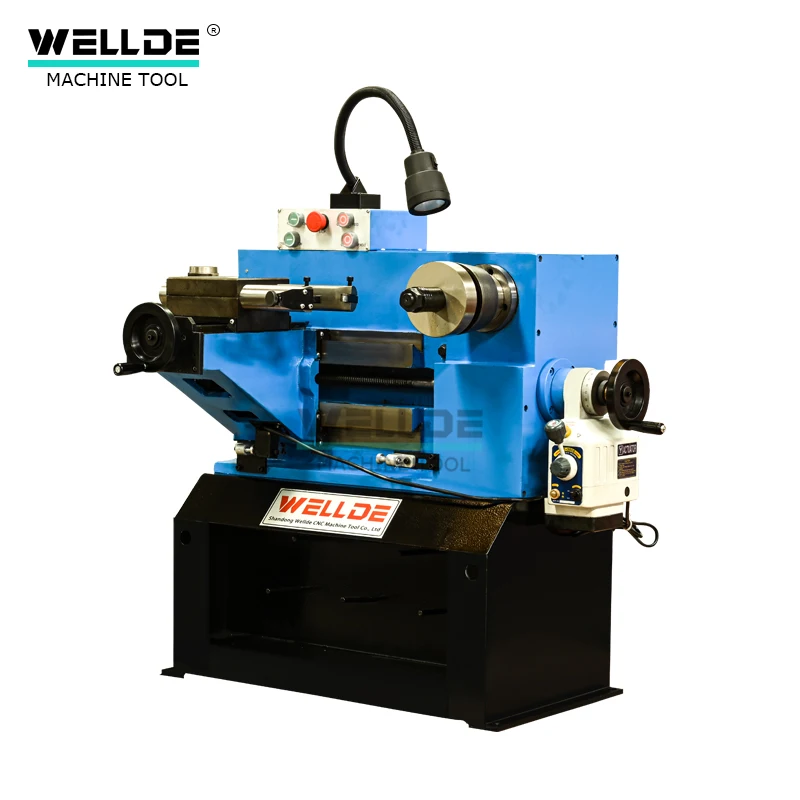 High quality T8465 T8465FCV Car Drum Disc And Shoe of Quto-mobiles Brake Lathe Repair Machine