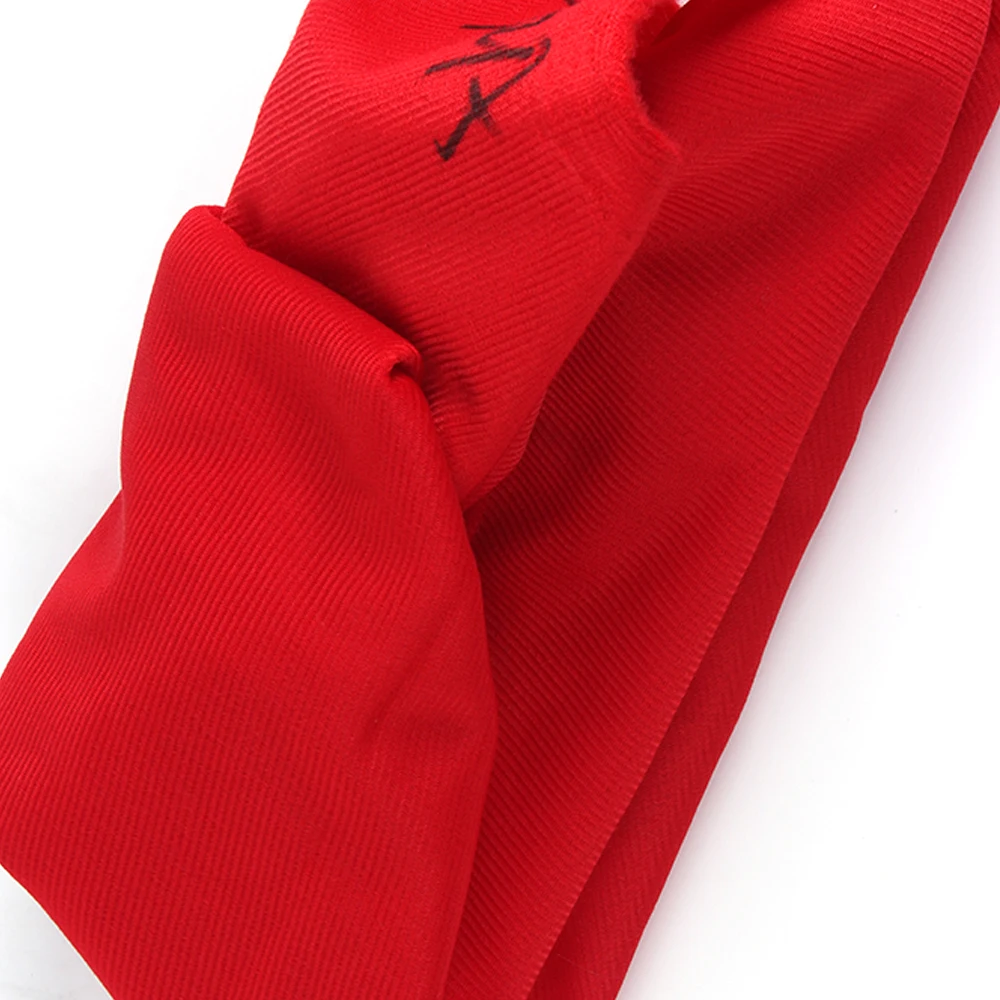 Лидер продаж, нейлоновая мягкая ткань с застежкой-липучкой