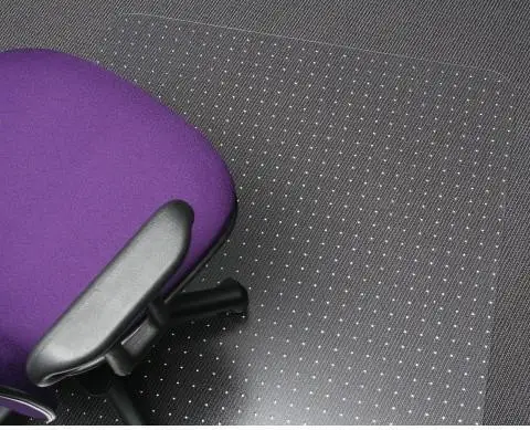 transparent polycarbonate  floor mats for office chairs on carpet about for office desk chair floor mats