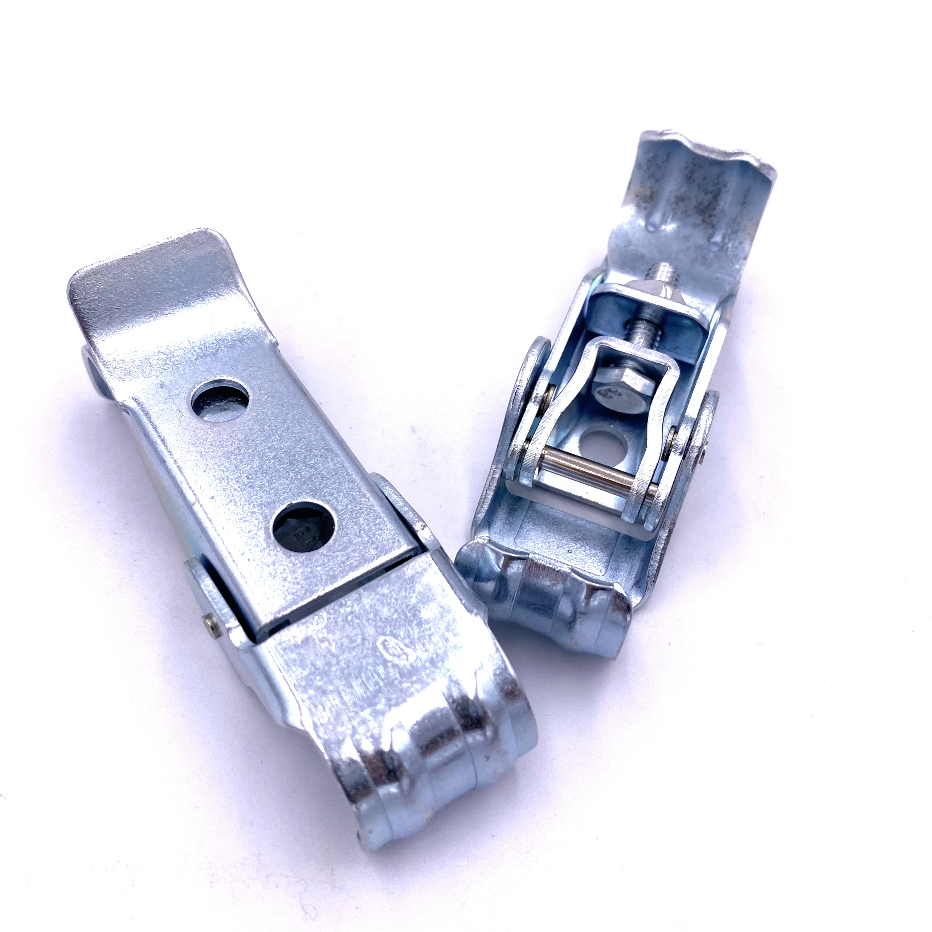 Super Strong Safety Buckle For CRG CHASSIE for Go Kart