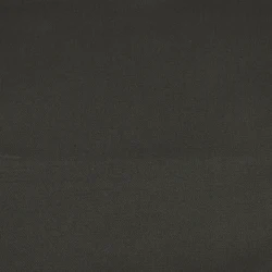 cotton printed twill tencel fabrics in stock