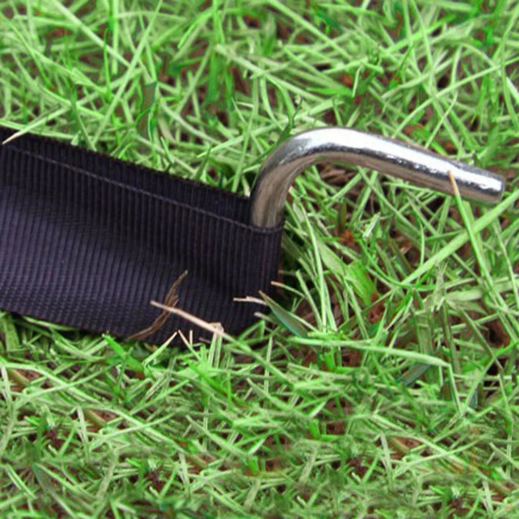 Automatic Quick-Opening Outdoor Beach Shower Tent Bathing Mobile Toilet Douche Camping Tent Bathing Shower