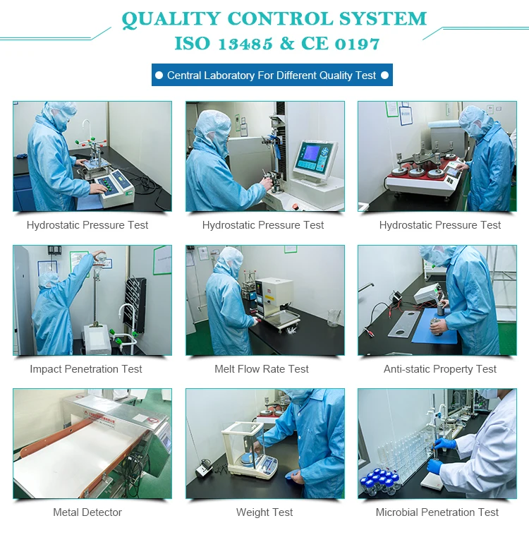 Customized High Quality ear loop fold flat black facemask for adult disposal mask face With Wholesale Price