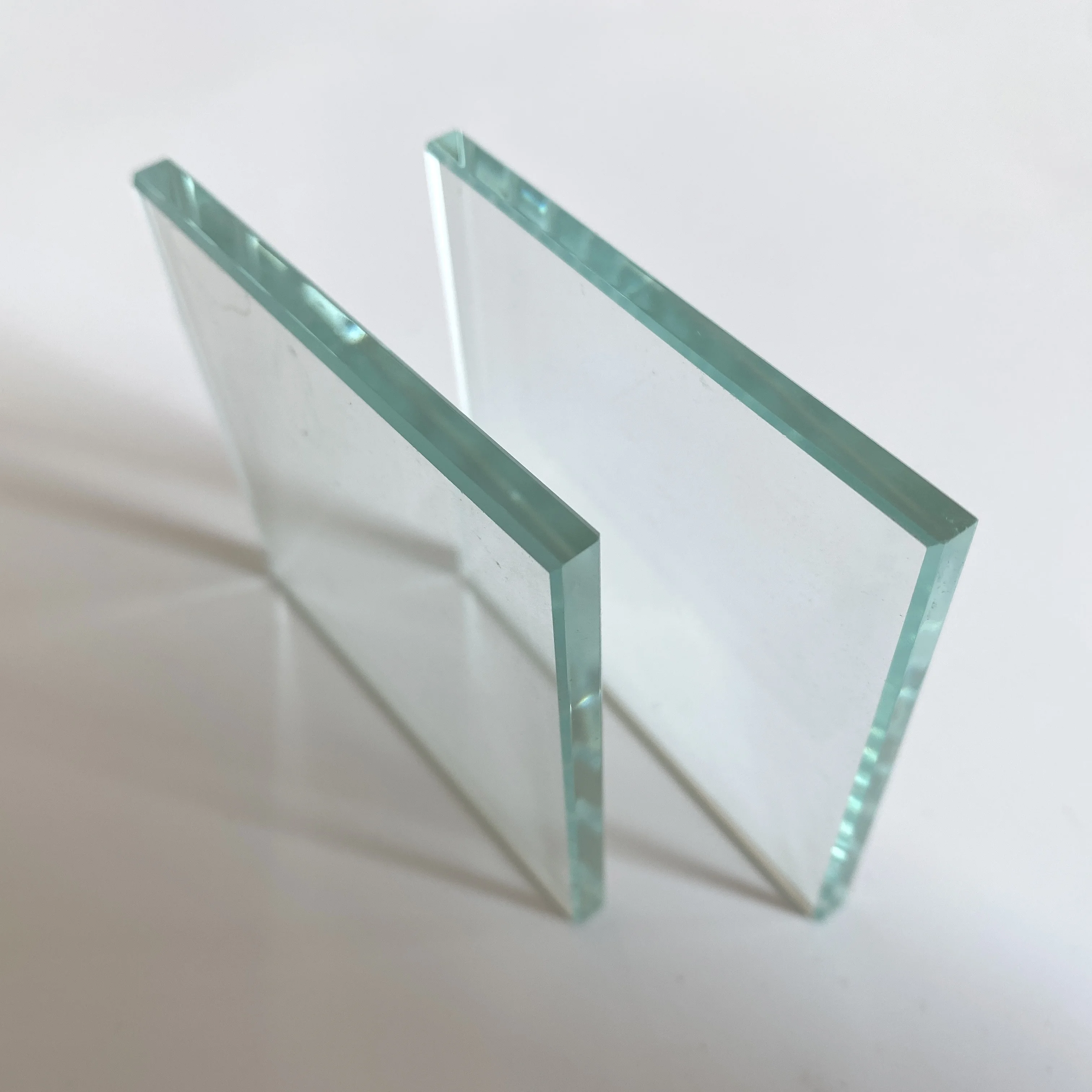 indonesia clear float glass 8mm 10mm 4mm 1.5mm 1.2mm high clear glass under iron custom shape industrial for commercial building