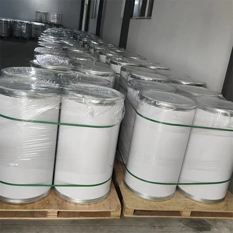 high purify 50-150 mesh high purity silica fine quartz sand