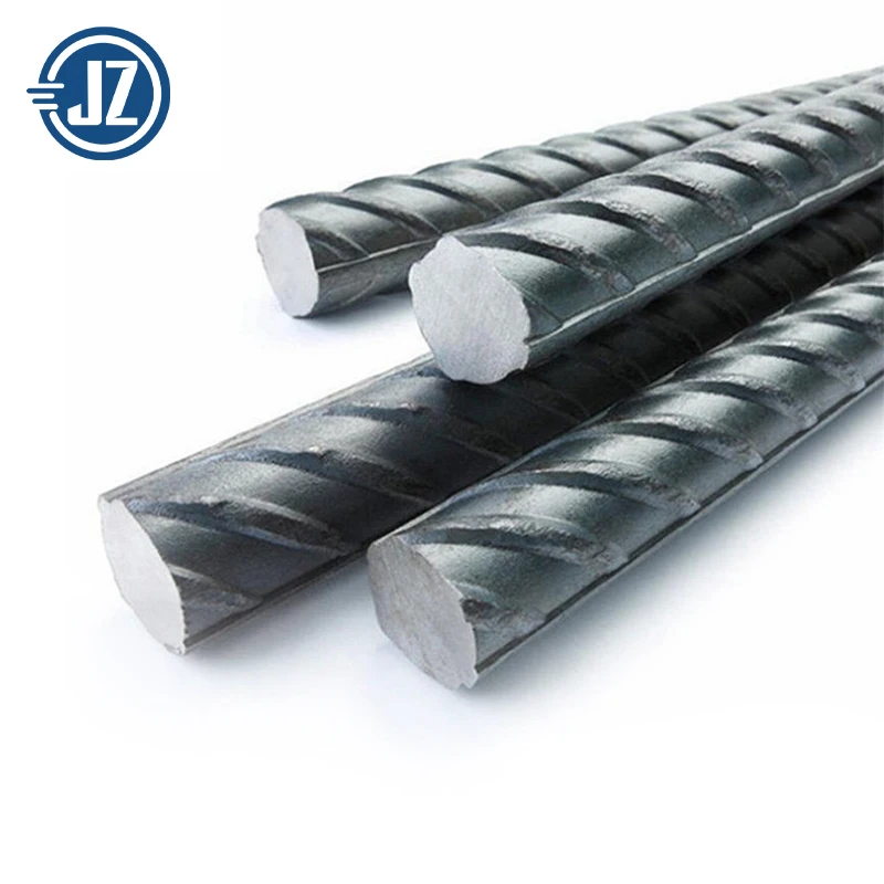 Astm hrb500 hrb355 арматурная сталь sd40 горячая Распродажа 8 мм 10 мм 20ft контейнер из 6 м стальной арматуры